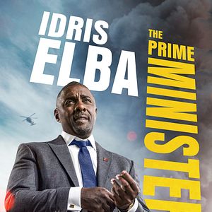 Photo Heads Of State