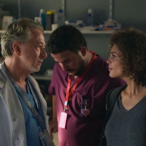 Photo Nicolas Briançon