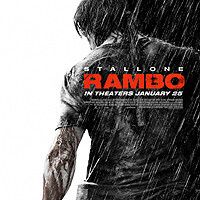 Photo John Rambo