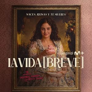 Photo La vida breve