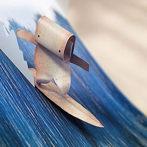 Photo Bonjour l'été