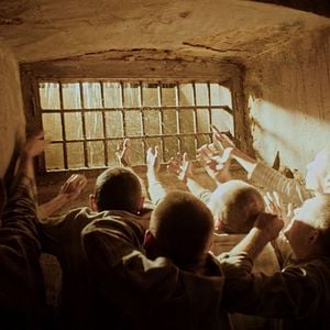Photo Maximilien Kolbe