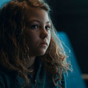 Photo Le Tueur de l'ombre