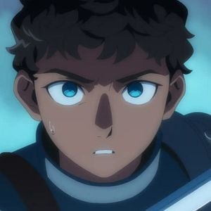 Photo Gloutons & Dragons