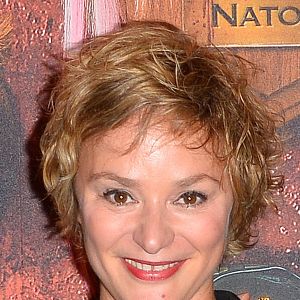 Photo Delphine Baril