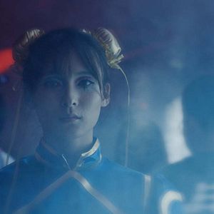 Photo My Father's Son