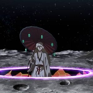 Photo The Daily Life of the Immortal King