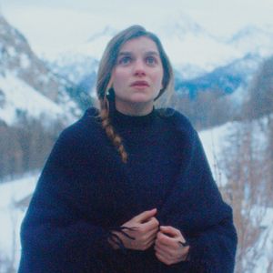 Photo Galatea Bellugi