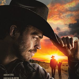 Photo Wish Man