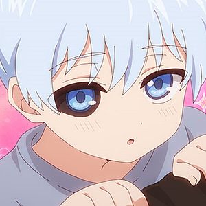 Photo Mission: Yozakura Family