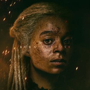 Photo House of the Dragon