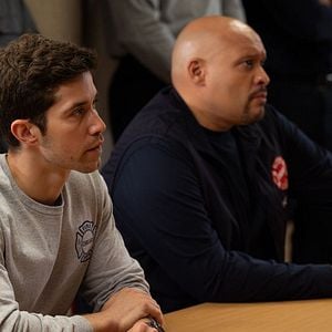 Photo Brandon Larracuente