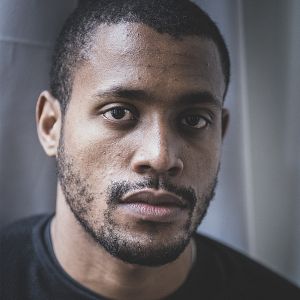 Photo Alexandre Bouyer