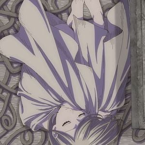 Photo Witch Hat Atelier