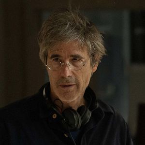 Photo Je suis toujours là