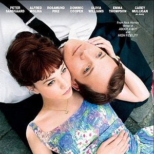 Photo Une éducation