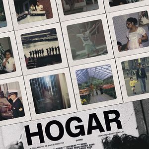 Photo Hogar