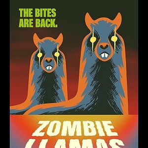 Photo Rêves Productions