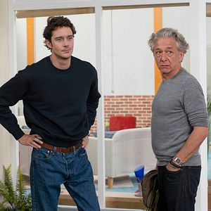 Photo Nicolas Briançon