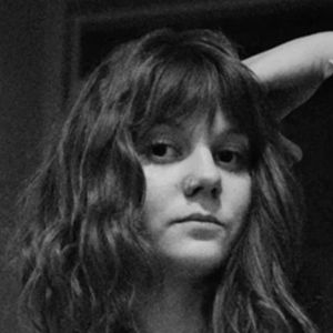 Photo Désirée Deboës