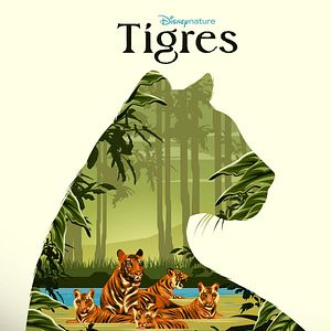 Photo Tigres