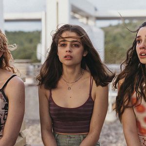 Photo Sara Vidorreta