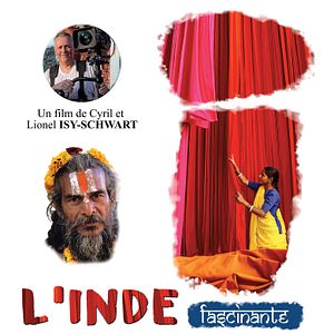 Photo ALTAÏR conférences - L'Inde fascinante