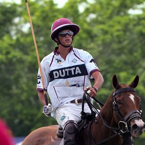 Photo Polo