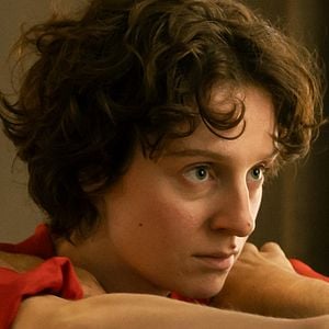 Photo Julia Windischbauer