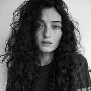 Photo Shaden Safieddine Tazi