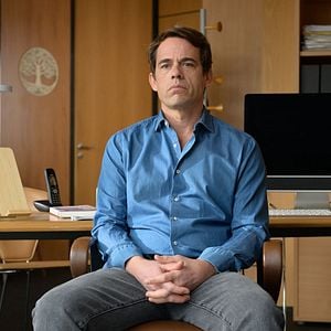 Photo Guillaume Delorme