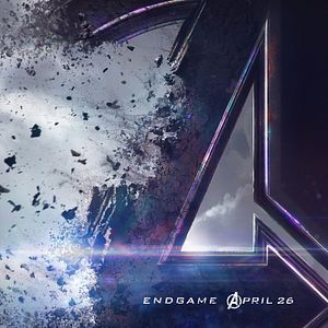 Photo Avengers: Endgame