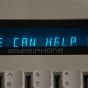 Photo L'Intermédiaire (Relay)