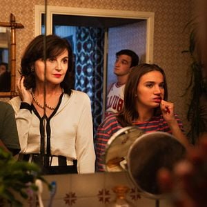 Photo Florian Lesieur