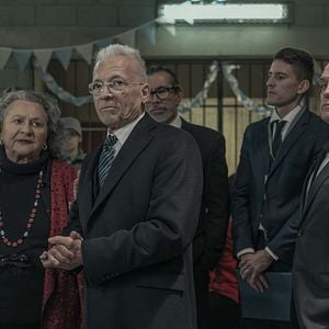 Photo Gerardo Romano