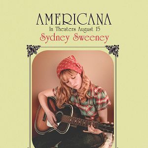 Photo Americana