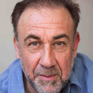 Photo Norbert Ferrer