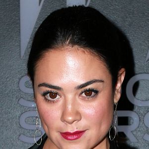 Photo Camille Guaty