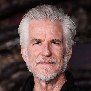 Photo Matthew Modine