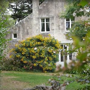 Photo L'Esprit de l'Arcouest, raconté par Hélène Langevin-Joliot