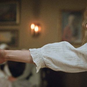 Photo Amanda Seyfried