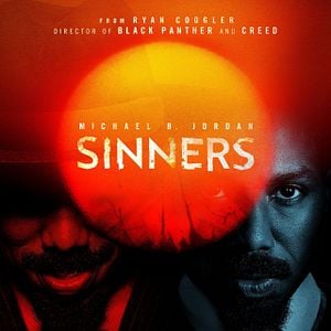 Photo Sinners