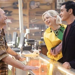 Photo Ramon Rodríguez