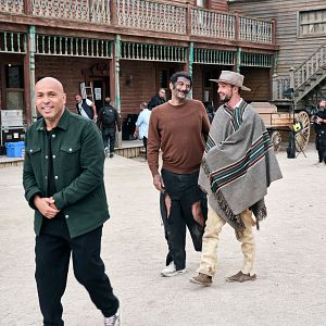 Photo Tout Simplement Fan