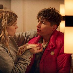 Photo Le Deuxième acte