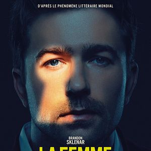Photo La Femme de ménage