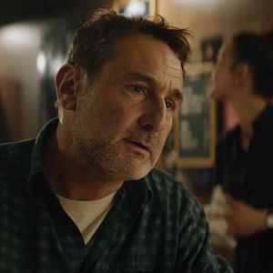 Photo Le Crime du 3e étage