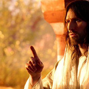 Photo Je suis l’Immaculée Conception