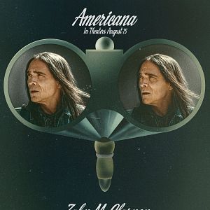 Photo Americana