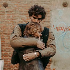 Photo José Pastor (II)